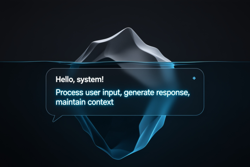 What Is a System Prompt? (And Why It Changes AI Behavior)