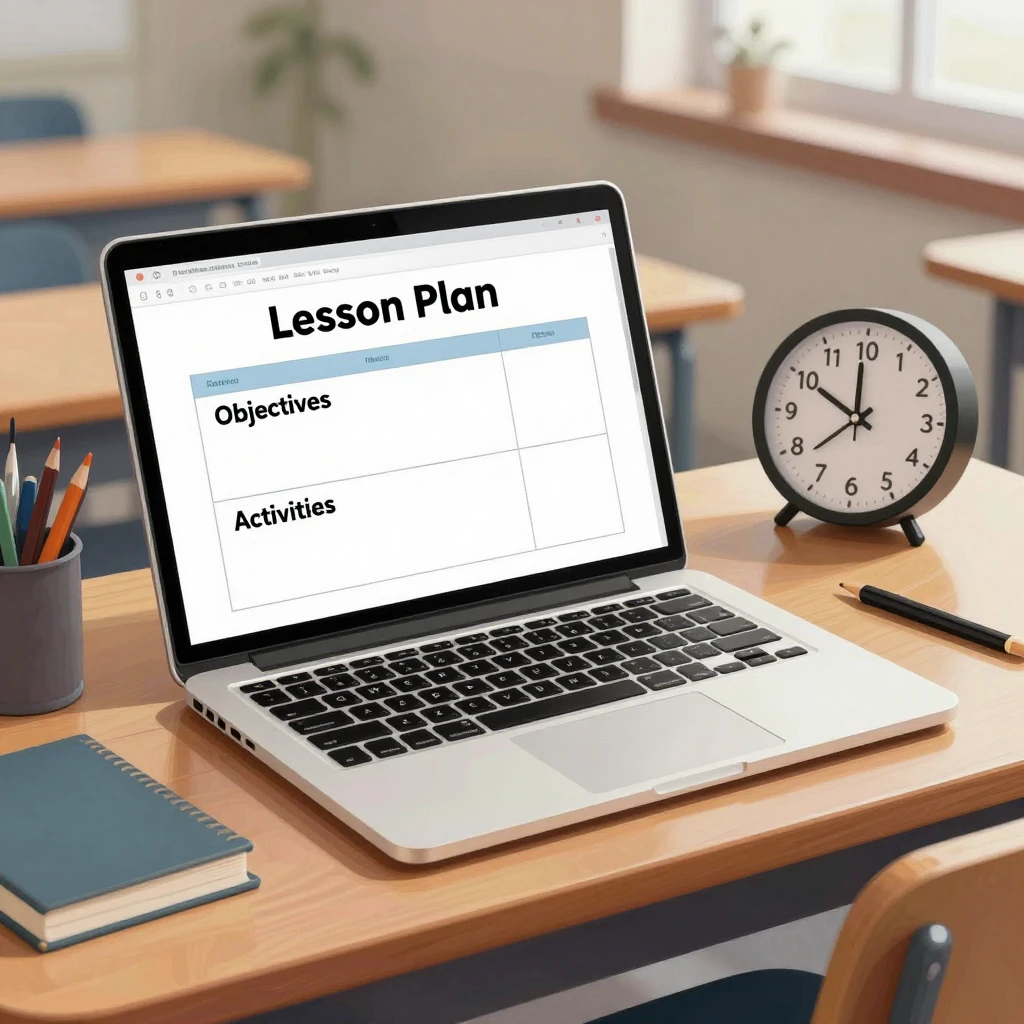 How Teachers Can Use ChatGPT