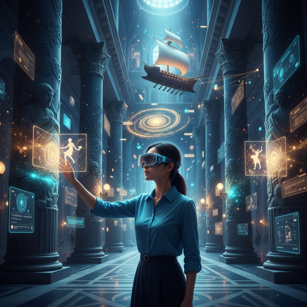 7 Surprising Ways People Are Using AI Tools in 2026